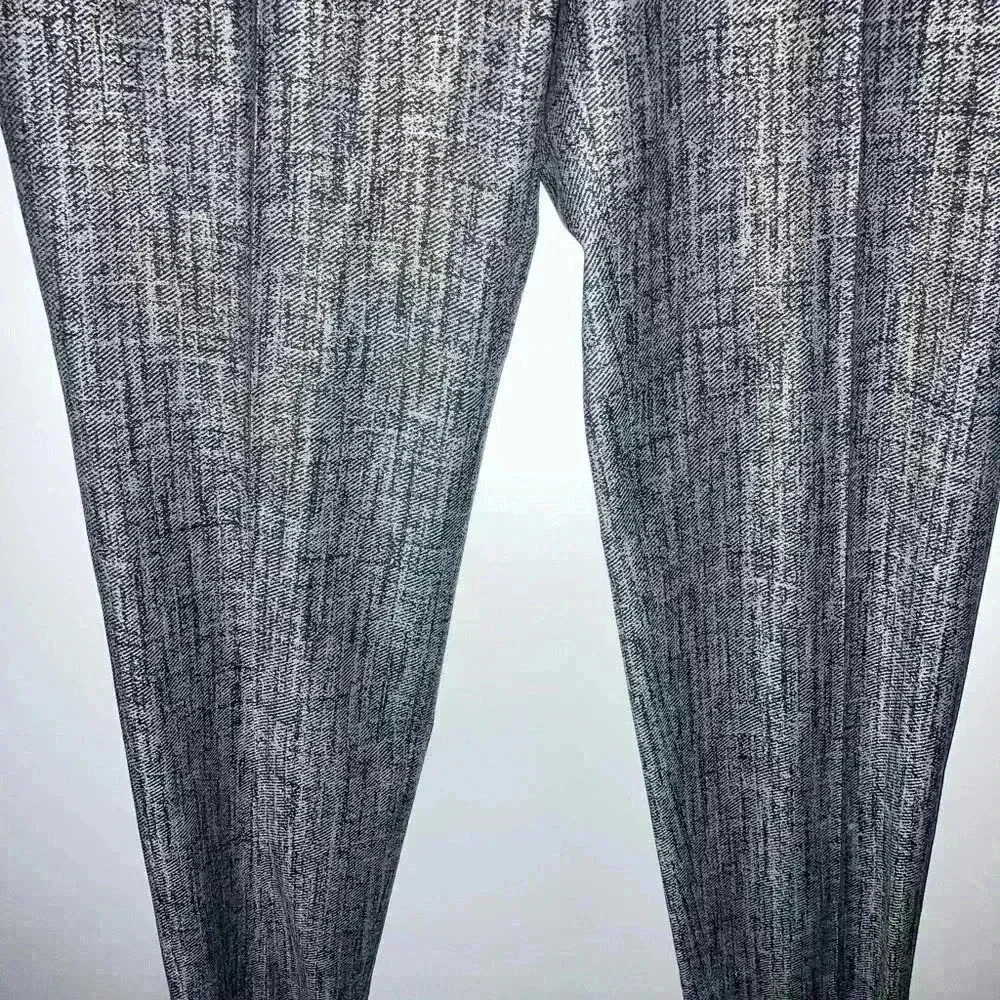 st. john emma wool blend Trouser’s Pants - Picture 4 of 13